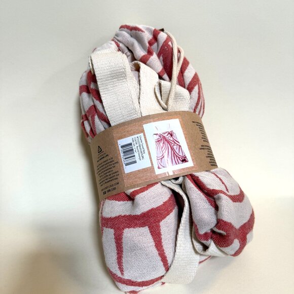 Sand Cloud - Chante Towel Bag - Picture 2 of 4